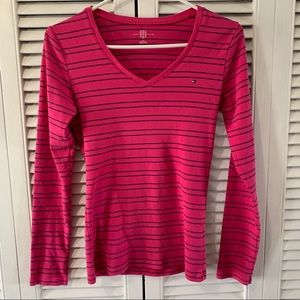 Tommy Hilfiger Tee